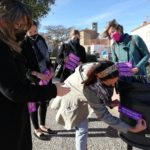 Palamós crea un nou Servei d’assessorament legal especialitzat per lluitar contra la violència envers les dones Violència dones Girona