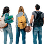 Premi econòmic a la continuació dels estudis a Castell-Platja d’Aro