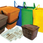 A la Bisbal d’Empordà, el 60 % dels residus no es reciclen