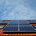 15 municipis del Baix Empordà incentiven l’autoconsum d’energia solar amb ajuts i bonificacions Plaques solars Energia Solar