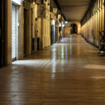 Aproven ajudes de fins a 500 euros per restaurants i estètiques de la Bisbal d’Empordà, que han hagut de tancar pel coronavirus