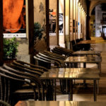 El toc de queda torna al Baix Empordà