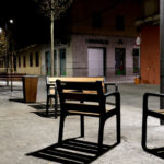 Palafrugell torna al toc de queda amb un nou criteri