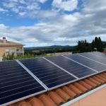 El Consell Comarcal del Baix Empordà tindrà una oficina de transició energètica