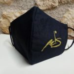 Pals incentiva la confecció de mascaretes