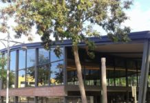 Platja d’Aro acull un concert solidari de gòspel per donar suport a la Fundació SERGI associació