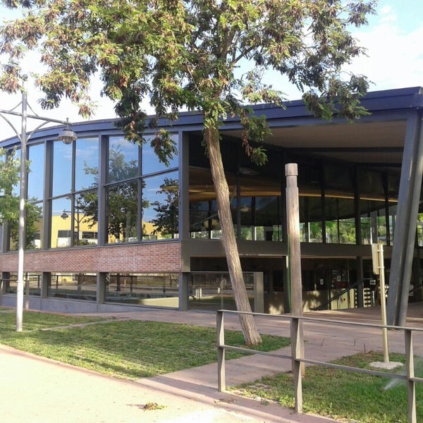 associació