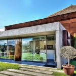 El restaurant Bo.tic, de Corçà, guanya una segona estrella Michelin restaurant bo.tic