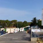 Palamós adjudica el servei de la Deixalleria incrementant 185.000 euros la licitació Deixalleria