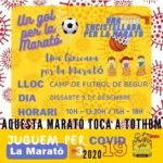 privat:-fes-un-gol,-una-cistella-o-una-gimcana-per-la-marato-de-tv3!