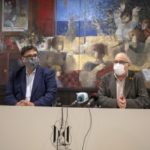 privat:-conveni-per-a-l’escola-fanals-d’aro