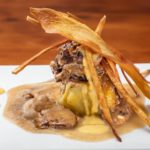 Sant Feliu reprèn el Ganxotapes de tardor amb una vintena de bars i restaurants privat:-el-ganxotapes-de-tardor-es-repren-a-sant-feliu-amb-una-vintena-de-bars-i-restaurants-participants
