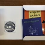 Begur regalarà llibres infantils a tots els nadons nascuts el 2021 privat:-els-nadons-de-begur-i-esclanya-naixeran-acompanyats-de-llibres-i-musica