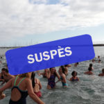 privat:-l’organitzacio-del-primer-bany-de-l’any-en-suspen-l’edicio-del-2021-pero-proposa-una-alternativa