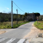 privat:-millores-a-sant-amanc:-nou-acces-pels-veins,-zones-verdes-i-equipament-municipal,-entre-altres-canvis