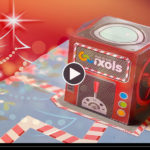 privat:-[live]-seguiment-en-directe-de-l’encesa-de-llums-de-nadal-per-tv-costa-brava