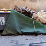 Sant Feliu reforça la recollida de voluminosos i mobles porta a porta privat:-l’ajuntament-reforca-la-recollida-de-voluminosos-i-mobles-porta-a-porta