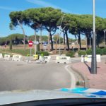 privat:-catalunya-continua-al-tram-1-de-desescalada-i-no-avancara-de-fase-almenys-fins-d’aqui-15-dies