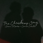 Shawn Mendes estrena ‘The Christmas Song’ amb Camila Cabello shawn-mendes-estrena-‘the-christmas-song’-amb-camila-cabello