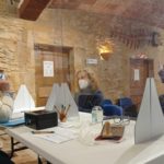 privat:-la-nova-campanya-d’esterilitzacio-de-gats-domestics-clou-amb-un-gran-exit-de-participacio