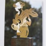 privat:-la-fundacio-ernest-morato-atorga-els-premis-2/4-de-l’any-2020-a-l’associacio-cultural-penya-xindries-i-al-programa-radiofonic-sons-a-cau-d’orella,-de-radio-l’escala