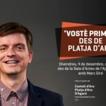 privat:-“voste-primer”-de-rac1-des-de-platja-d’aro