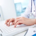 privat:-com-contactar-amb-el-cap-i-el-consultori-local?