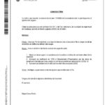 privat:-convocatoria-ple-extraordinari-26-de-novembre-de-2020