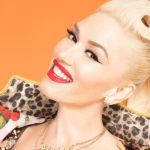 Gwen Stefani torna amb ‘Let Me Reintroduce Myself’ gwen-stefani-torna-amb-‘let-me-reintroduce-myself’