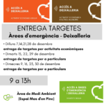 privat:-aquest-mes-de-desembre-no-t’oblidis-de-recollir-la-targeta-d’acces-a-les-arees-d’emergencia-i-a-la-deixalleria