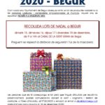 privat:-si-estas-jubilat/da-no-et-quedis-sense-el-teu-lot-de-nadal