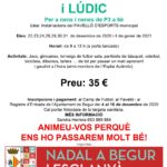privat:-viu-a-begur-i-a-esclanya-el-nadal-mes-ludic-i-esportiu