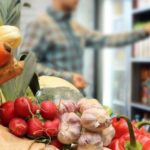 Begur aprova un paquest de subvencions adreçades a activitats econòmiques privat:-la-covid-19-ha-afectat-la-teva-activitat-economica?-ja-pots-sollicitar-l’ajut-municipal-per-a-donar-suport-a-la-teva-activitat-professional!