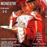 privat:-‘la-magia-de-nadal’,-l’itinerari-nadalenc-que-es-podra-visitar-als-jardins-del-monestir-els-dies-18,-19-i-20-de-desembre