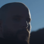 Senyor Oca estrena ‘Plou’ senyor-oca-estrena-‘plou’