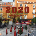 Josep Maria Mora, guanyador del premi Peix Fregit 2020 privat:-joan-maria-mora,-guanyador-del-premi-peix-fregit-2020