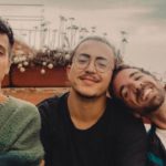 Novetats de la setmana: Taylor Swift, Stay Homas, Aitana, James Blake novetats-de-la-setmana:-taylor-swift,-stay-homas,-aitana,-james-blake