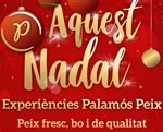 privat: