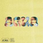 ‘Agua’ dels Stay Homas ‘agua’-dels-stay-homas