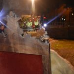 Un espectacle de drons acompanyarà l’arribada dels Reis d’Orient a Sant Feliu de Guíxols privat:-sant-feliu-de-guixols-sera-la-primera-localitat-litoral-catalana-en-reforcar-amb-un-espectacle-de-drons-la-presencia-de-ses-majestats-els-reis-d’orient