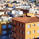 privat:-oberta-la-convocatoria-de-subvencions-per-la-rehabilitacio-energetica-d’edificis-ja-existents