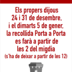 privat:-avis-important-porta-a-porta