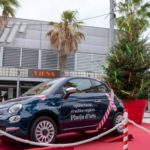 Platja d’Aro organitza la 5a Edició del Gran Sorteig de Nadal Gran Sorteig de Nadal