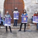 privat:-torroella-de-montgri-estrenara-mercat-de-nadal-aquest-cap-de-setmana