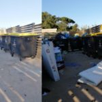 privat:-necessitem-la-teva-collaboracio-per-a-mantenir-les-arees-d’emergencia-netes-i-combatre-l’incivisme