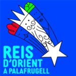 privat:-els-nens-i-nenes-de-palafrugell-podran-veure-els-reis-d’orient-al-teatre-de-palafrugell