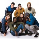 Koers ens porten ‘El millor regal’ per aquestes festes koers-ens-porten-‘el-millor-regal’-per-aquestes-festes