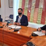 privat:-el-pressupost-2021-es-el-fonament-solid-per-assegurar-el-funcionament-de-la-ciutat