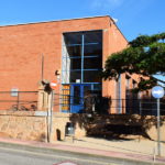 Sant Feliu aprova exigir la jornada continuada a les escoles privat:-el-ple-municipal-aprova-una-mocio-per-exigir-la-jornada-continuada-a-les-escoles-de-sant-feliu