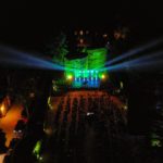 Els Amics de les Arts, Sopa de Cabra o Miquel Abras al Som de Mar de Lloret els-amics-de-les-arts,-sopa-de-cabra-o-miquel-abras-al-som-de-mar-de-lloret